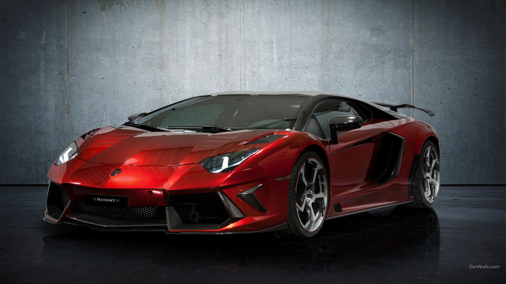 Aventador,ɫ,,,,4739