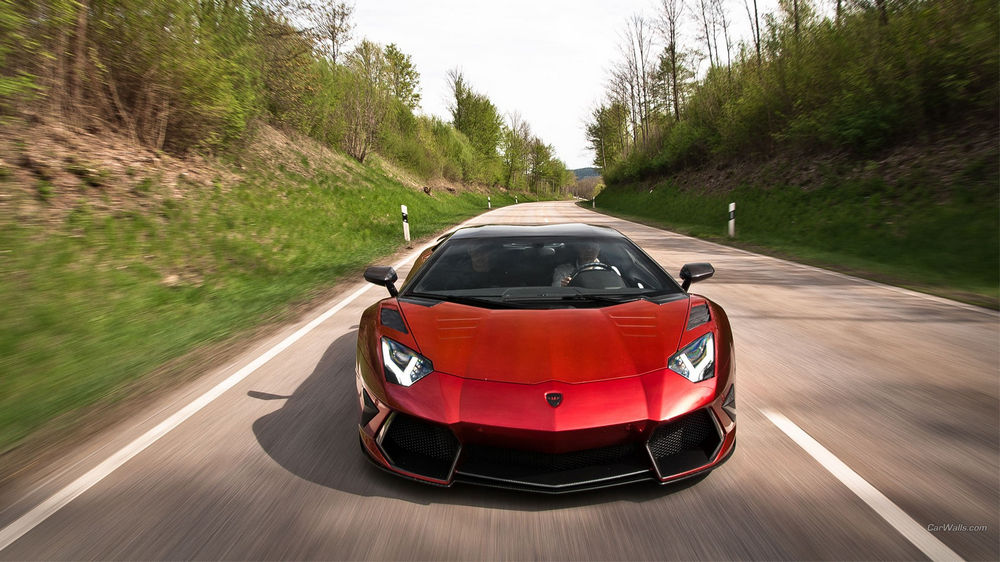 Aventador,·,,,,ɫ47419