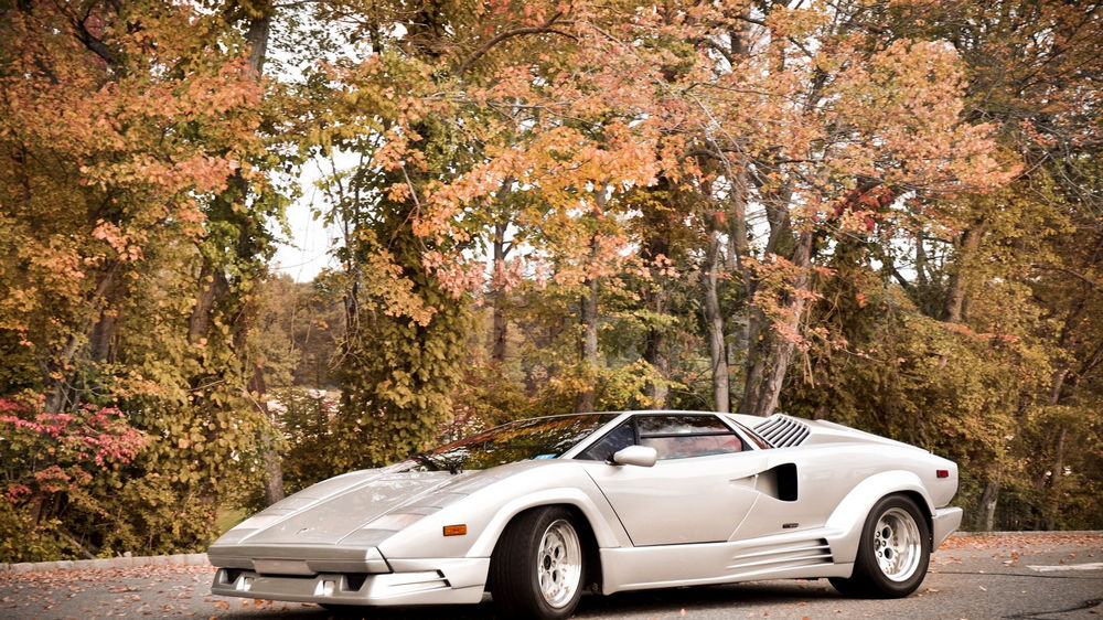 Countach,47428