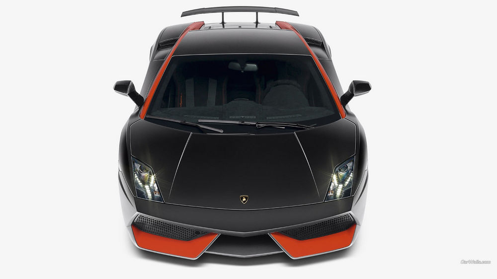 Gallardo,,ɫ,,,47433