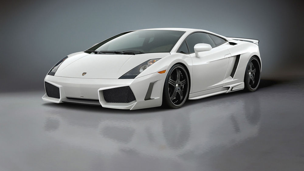 Gallardo,,47452