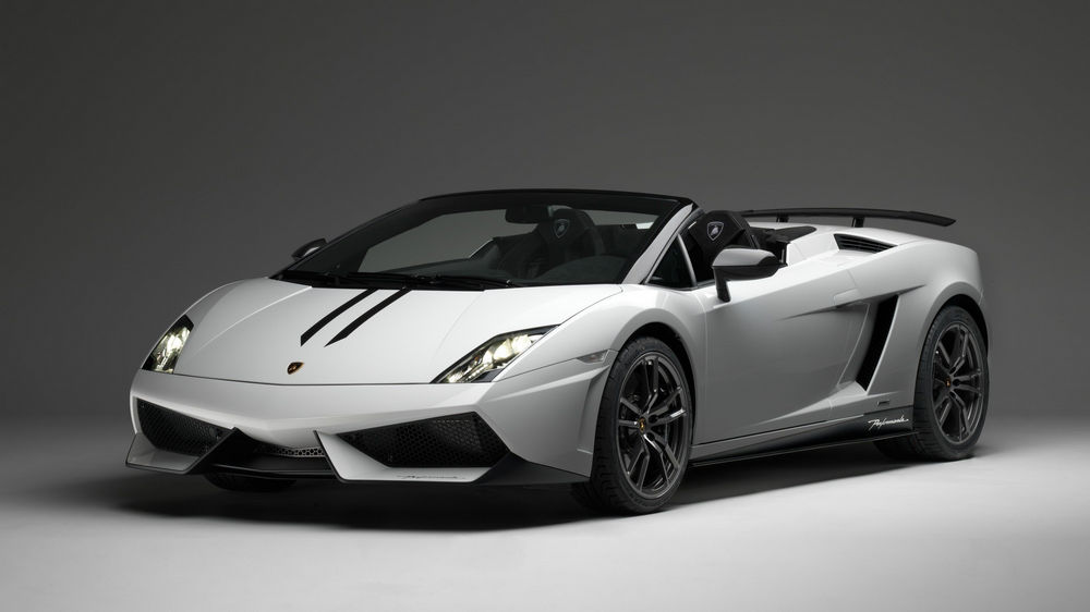 Gallardo,47442