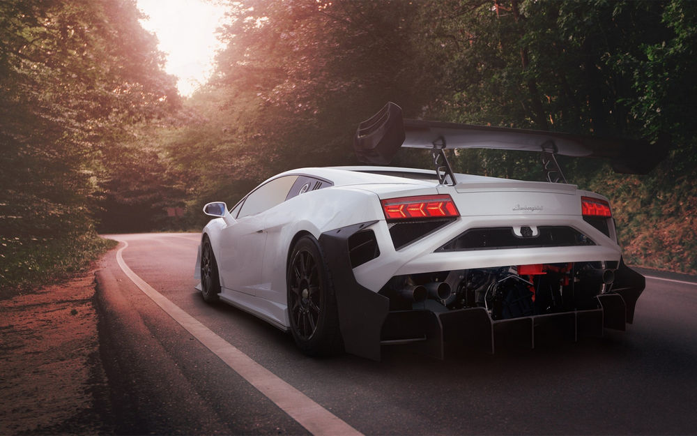 Gallardo,,,,·,,ɭ35386