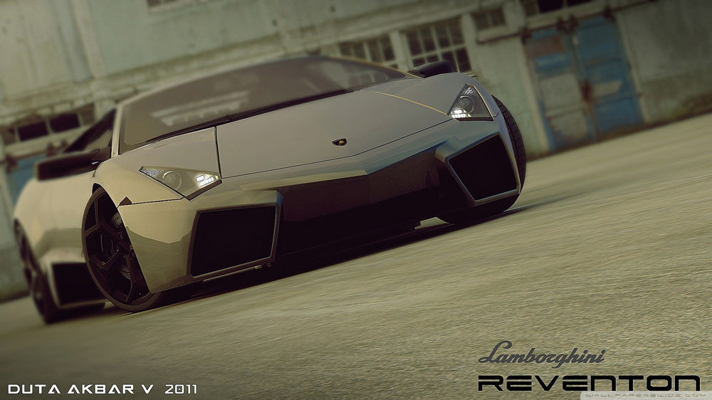 Reventon,,,,47489