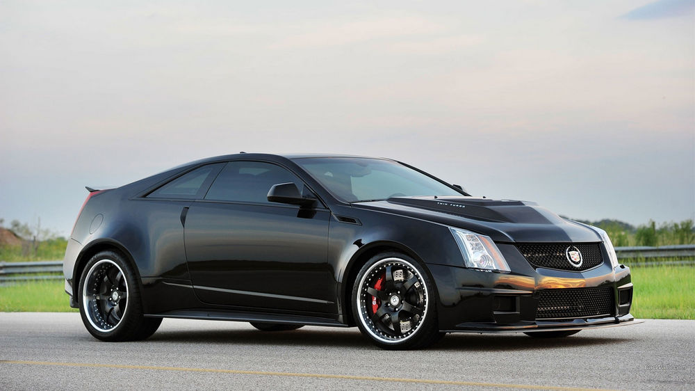 ,CTS-V,46464