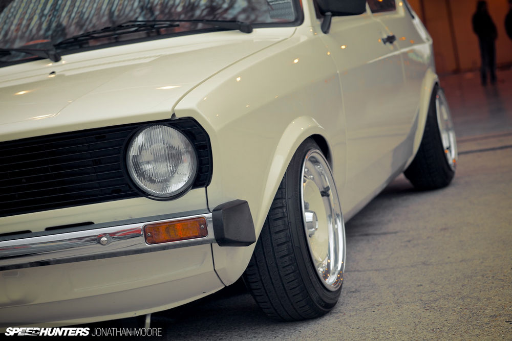 ܇,܇,ߠ1,܇v,Speedhunters1216