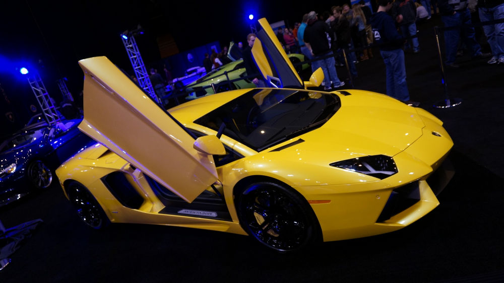 ,Aventador,ɫ,ɫ,10703