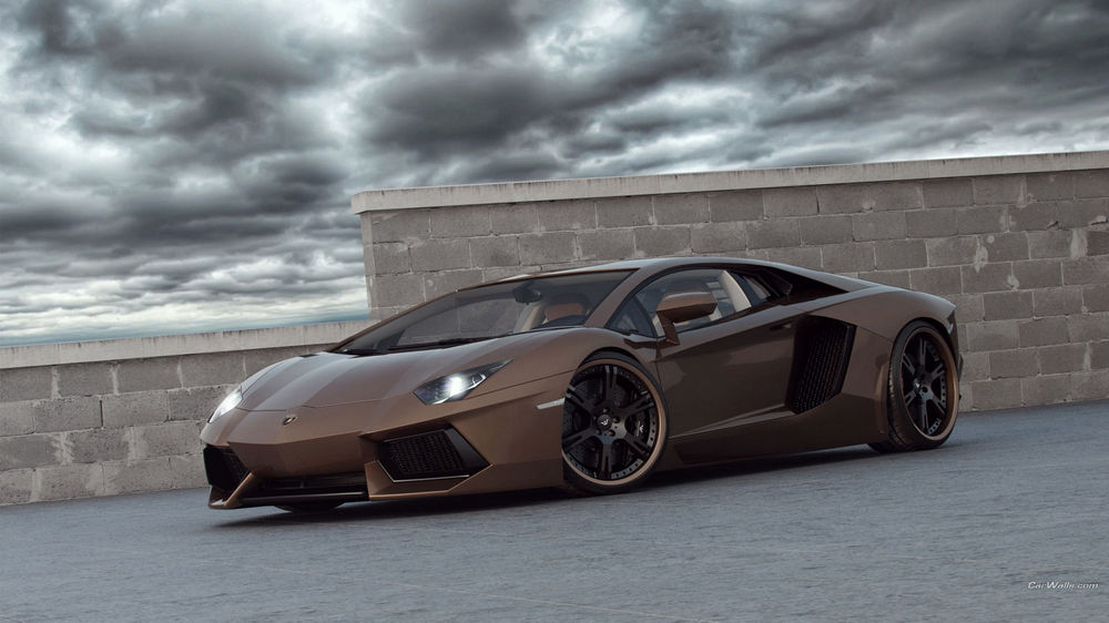 Aventador,,,47408