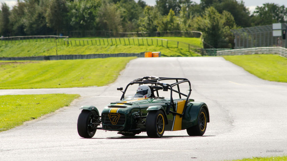 Caterham R600,ِ,܇,܇v46478