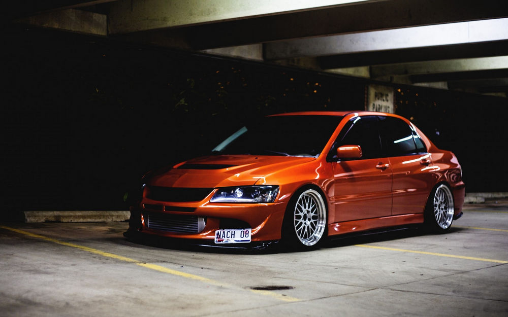 JDM,ˑB(ti),Lancer,,܇(ch)37993