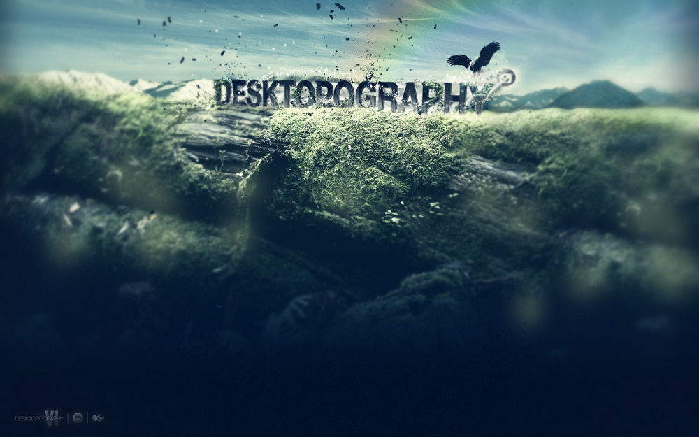 Desktopography,,,102118