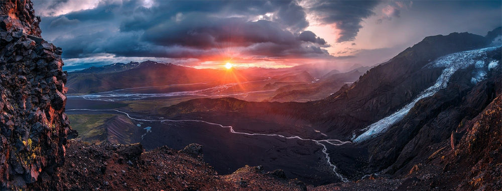 ɽ,,,Max Rive,103600