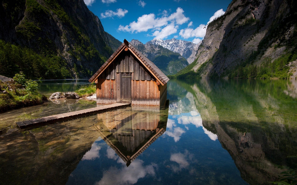 ,,,obersee18288