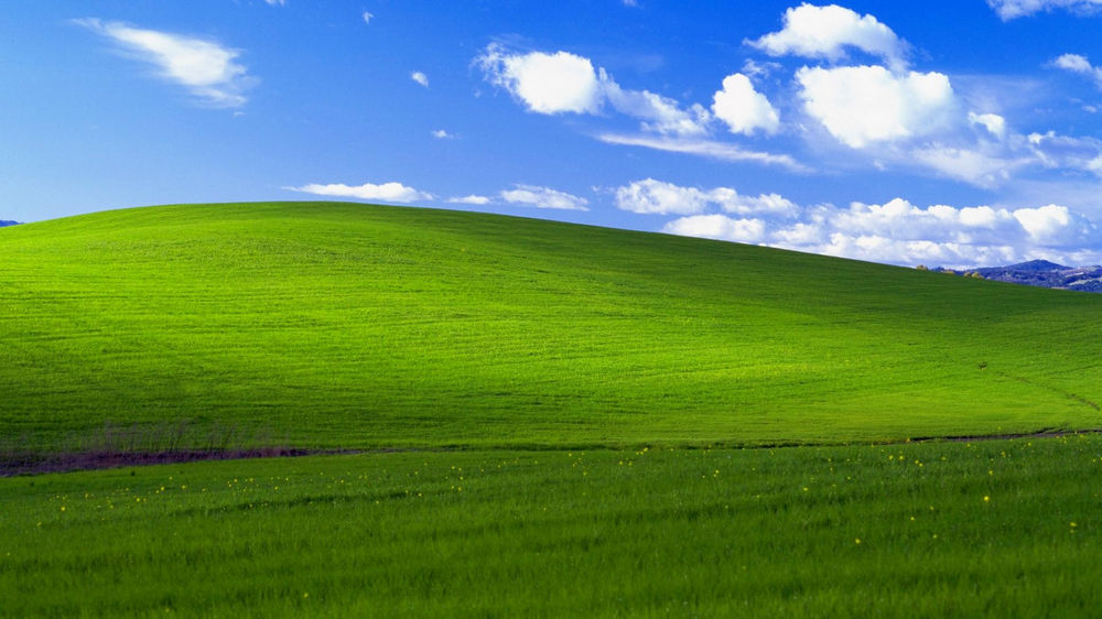 ,,Windows XP,^,192789