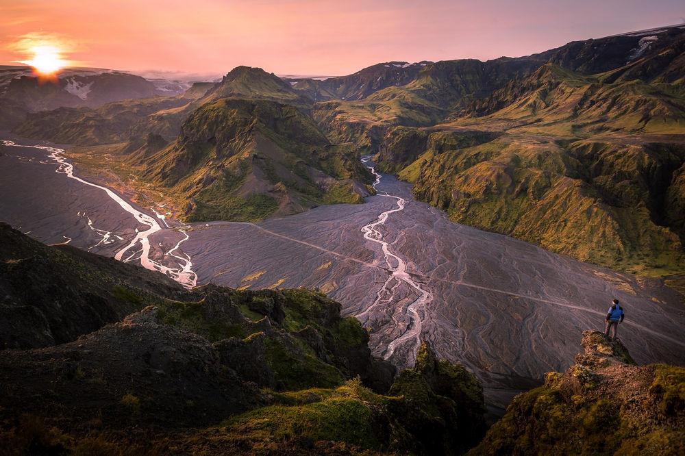 ^,Max Rive,ɽ,24643