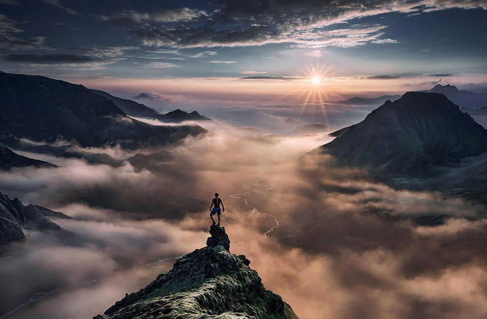 ^,Max Rive,,ɽ24611