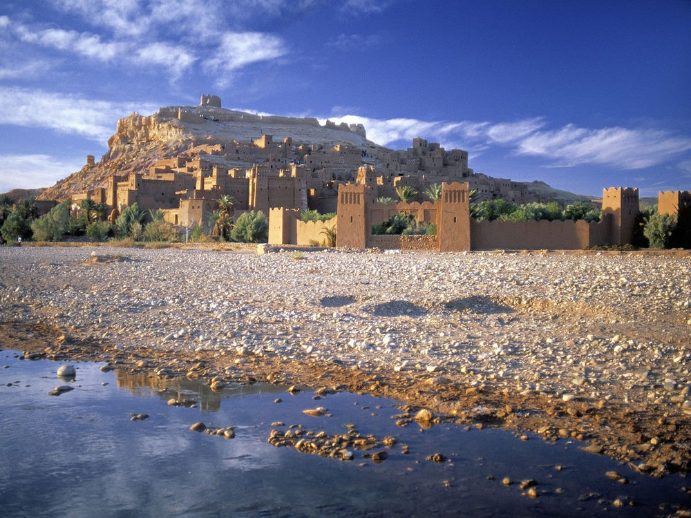 ,,kasbah ait ben haddou,Ħ,߶380481