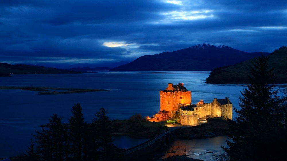 ,^,Km,Eilean Donan,Ǳ,g,ɘ(sh)275302