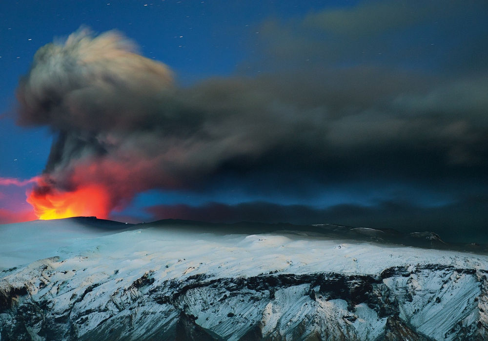 ^,ɽ,ɽ171562