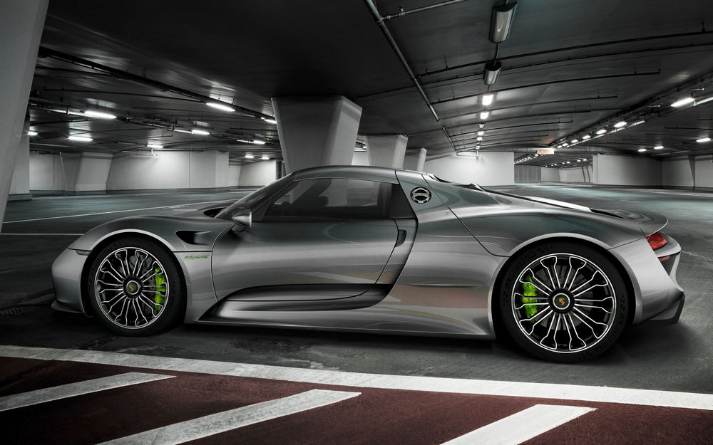 ,ʱ,918,ʱ918 Spyder122635