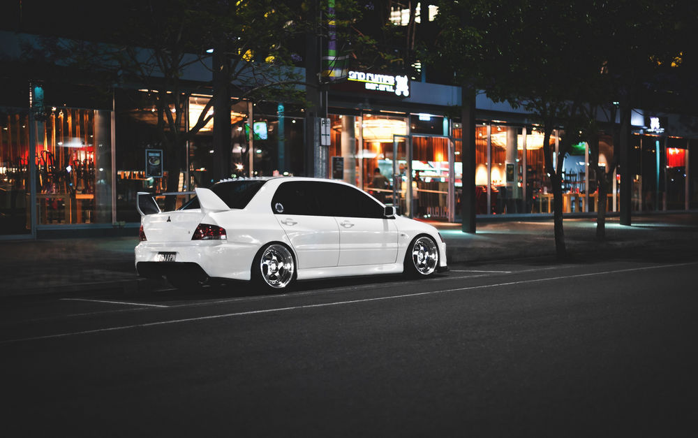 ,Lancer Evolution,Lancer,423195