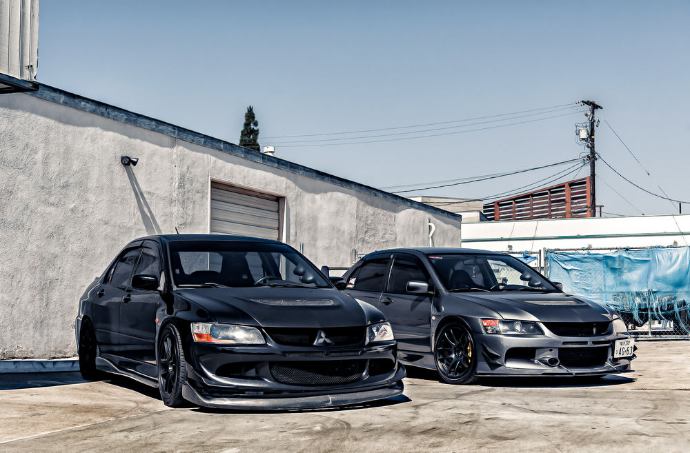 ,Lancer Evolution,Lancer,423199