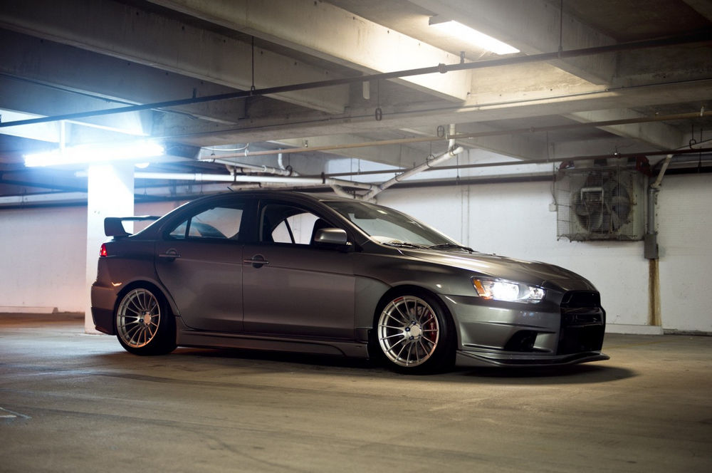 Lancer Evo X,̬,,,JDM,,ͣ܇̎386047