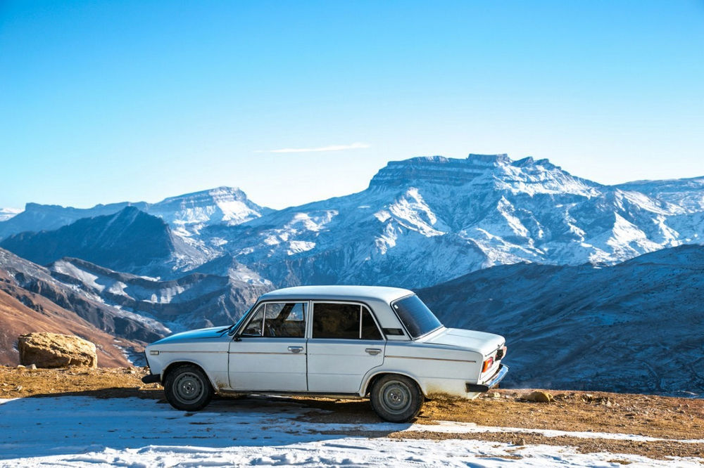 |(zh),܇,LADA371300