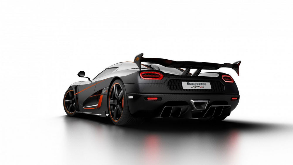 ܇,Koenigsegg Agera RS278296