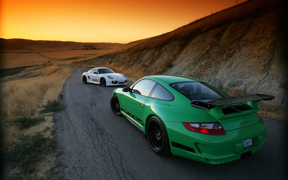 ,ʱ,ʱ911 GT3 RS,ʱ911,,·,,ɫ