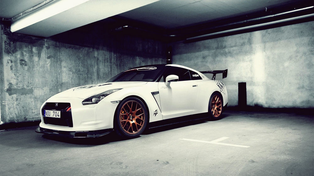 ,ղGT-R NISMO145881