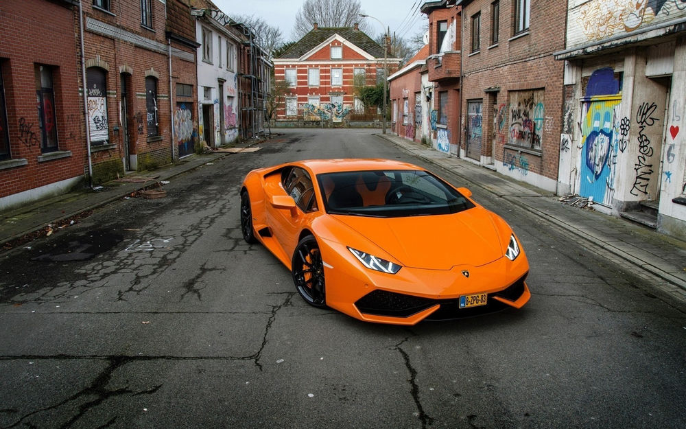 ,,Huracan455694