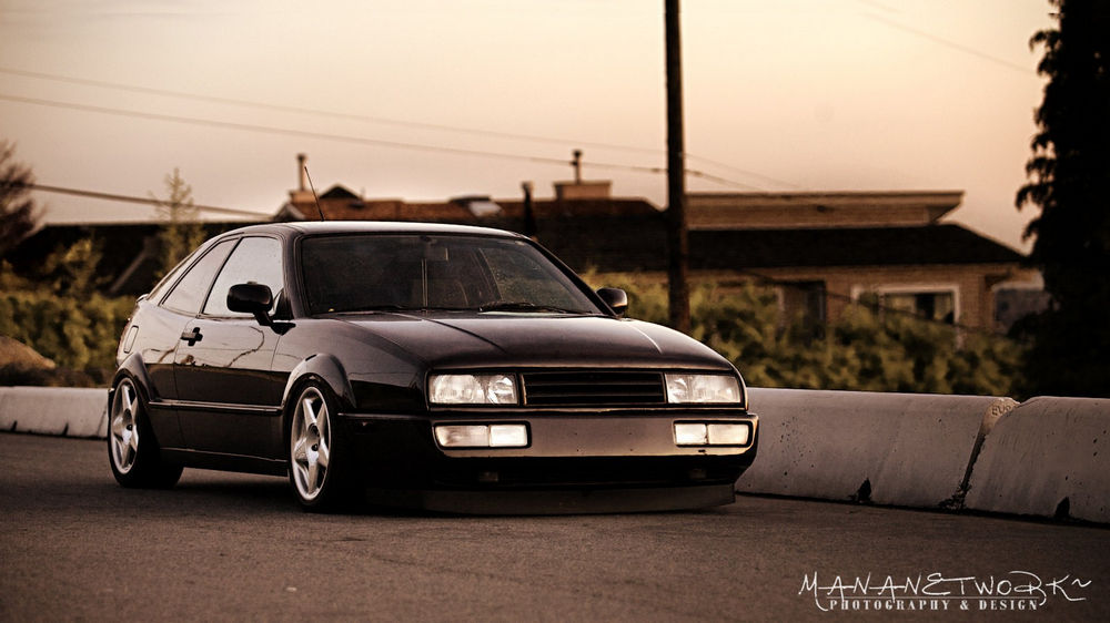 ,,Corrado161667