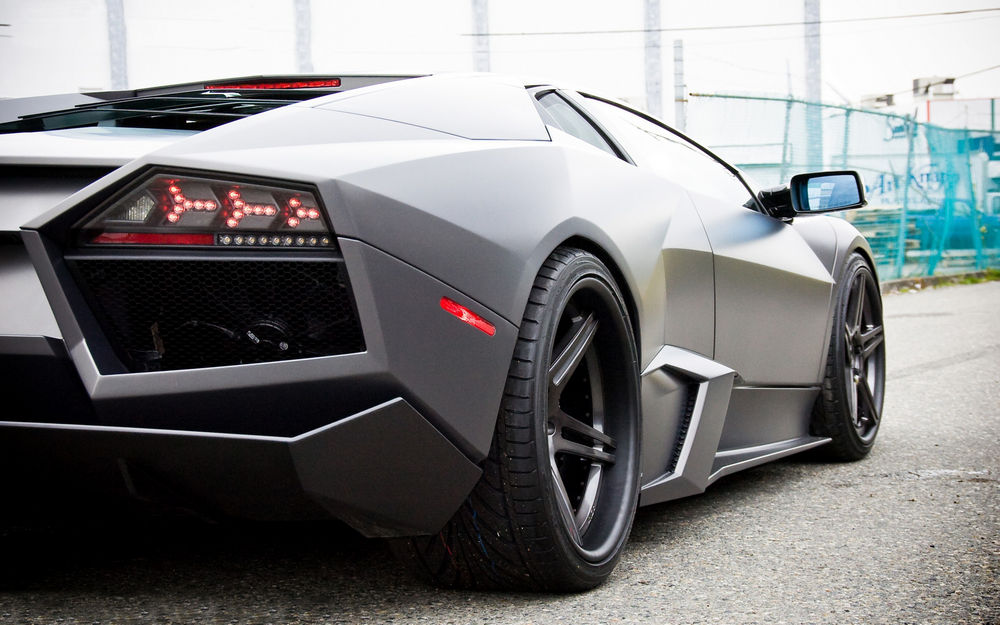 ,,Reventon212359