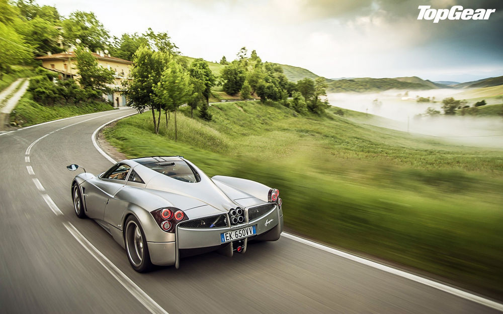 ܇,Huayra175831