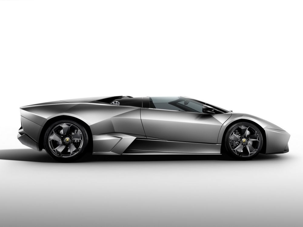 ,,Reventon369752