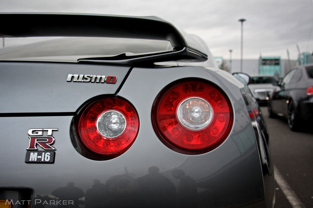 ղ,ղSkyline GT-R R35,401665