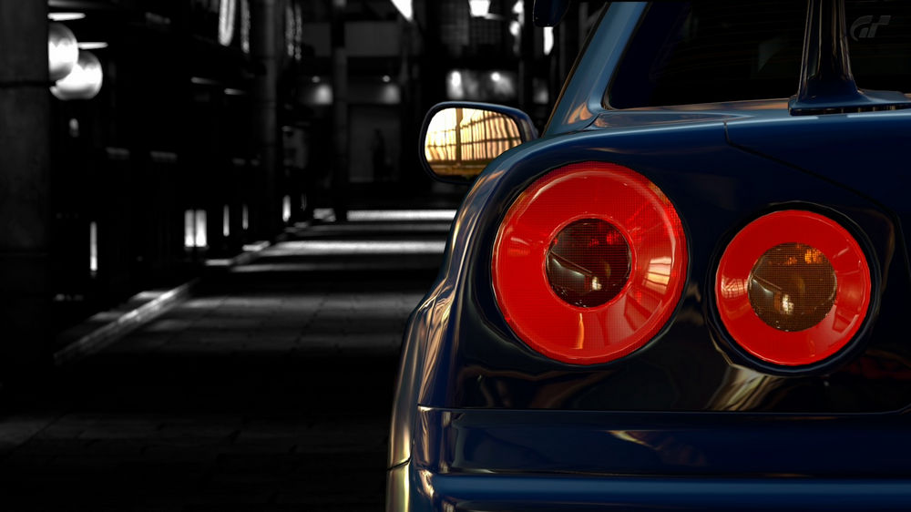 ծa(chn)Skyline GT-R R34,܇401704