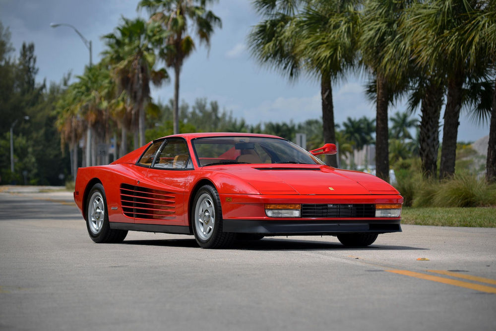 ,,Testarossa396059