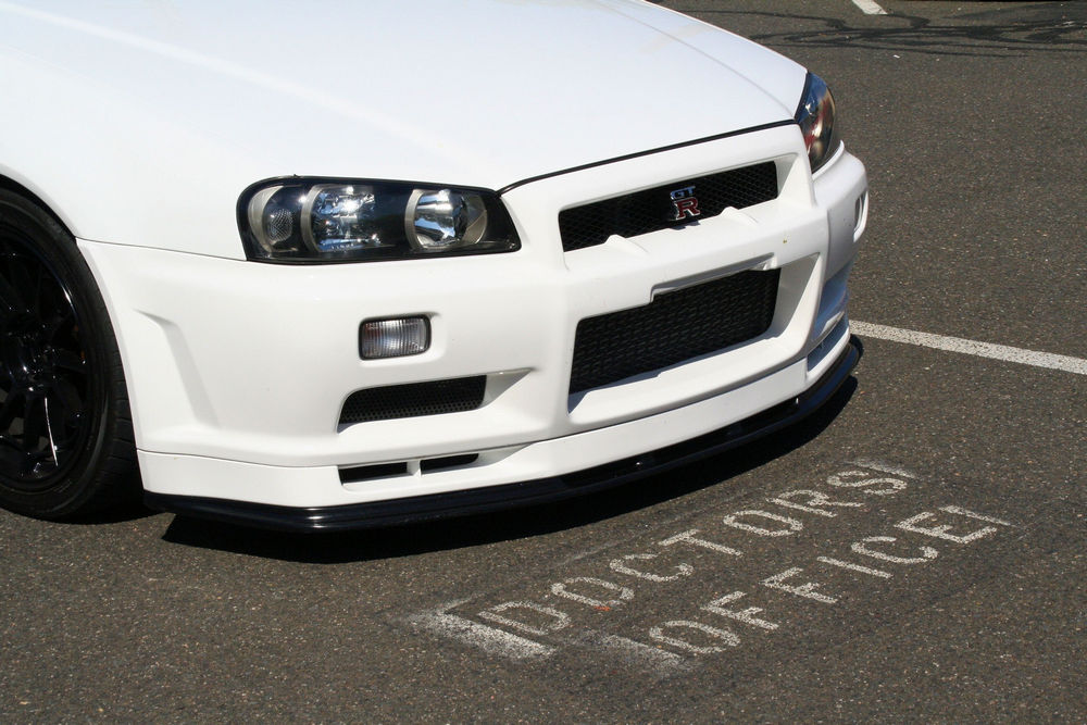 ծa(chn)Skyline GT-R R34,܇401721