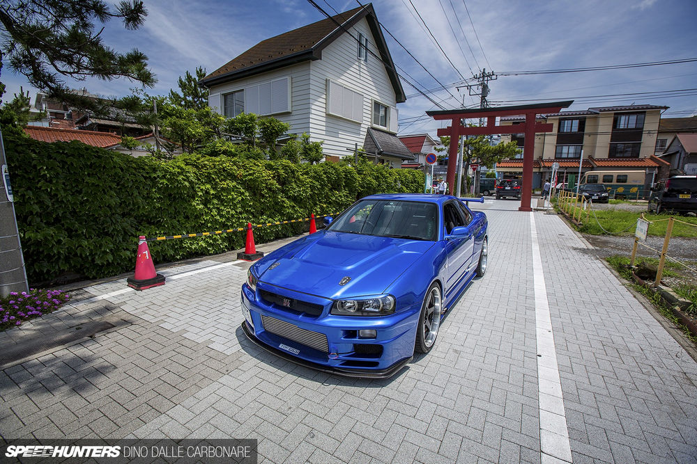 ղ,ղ,R34,Speedhunters,299772