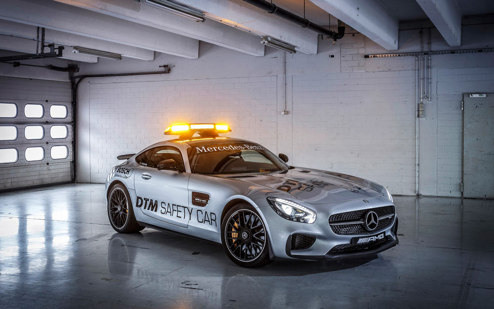 ,AMG GT,DTMȫ,ȫ257083