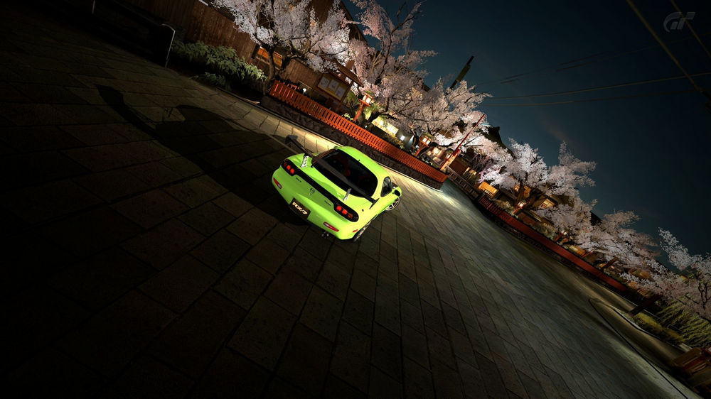 ܇,R_(d),R_(d)RX-7,Gran Turismo 5,ҕlΑ218341