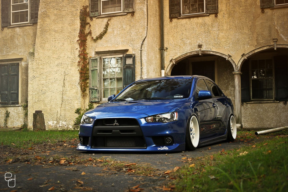 ,Lancer Evo X,̬,,,JDM,383361