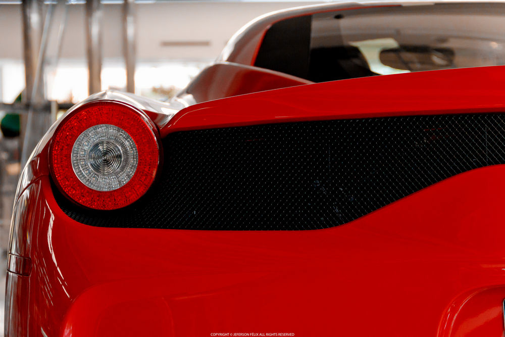 ,458 Speciale,458,421441