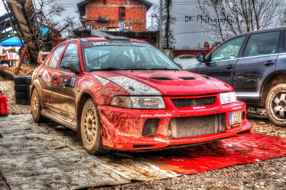 ,Lancer EVO,Lancer Evolution V,Lancer Evolut