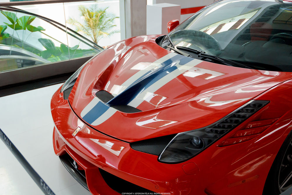 ,458 Speciale,458,421445