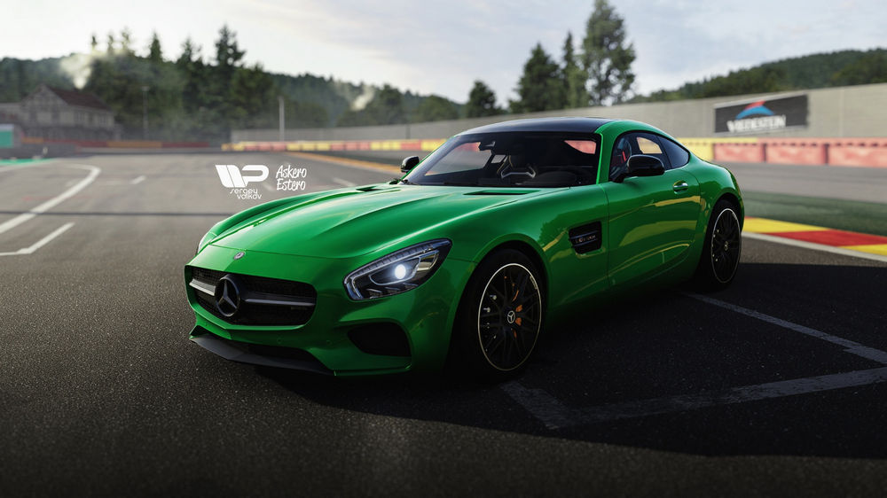 лֶƷ,ɫ,,,÷˹AMG GT,÷˹ -