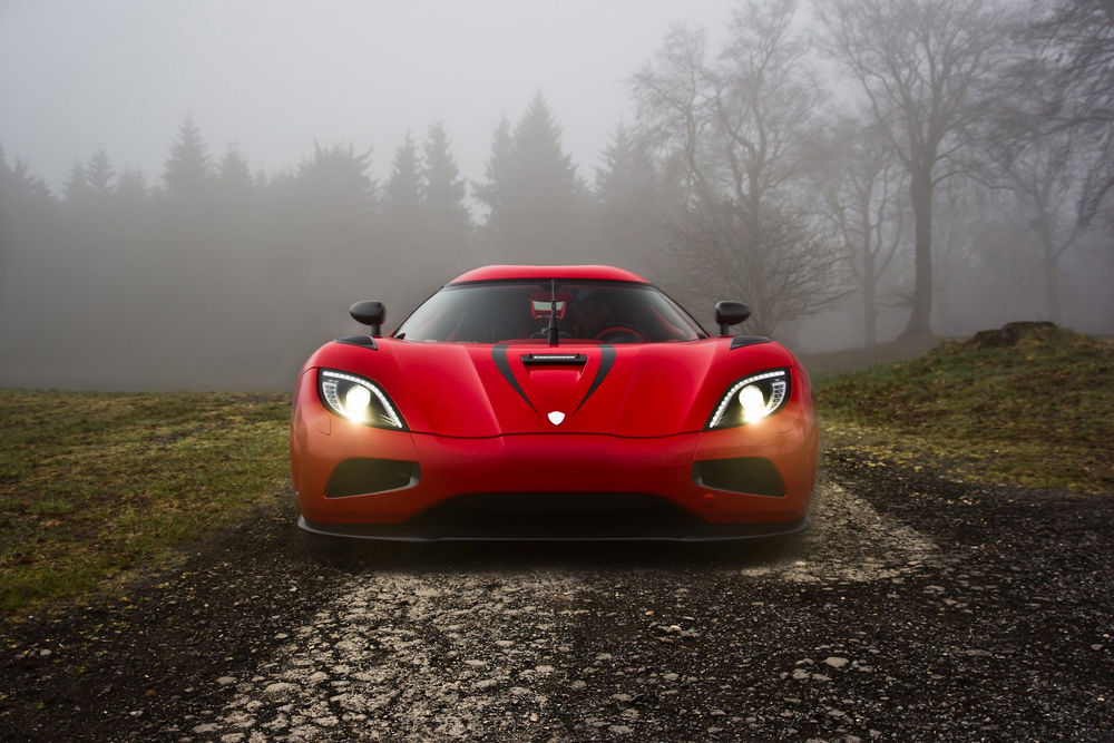 ,,Koenigsegg Agera,ɭ,,,ŷ105882