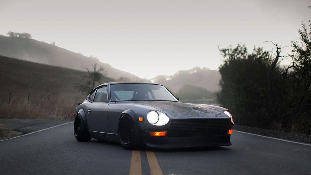 ծa(chn)Fairlady Z,,_(d)d240Z,ծa(chn)280ZX,_(d)ɣ,ծa(chn),JDM,